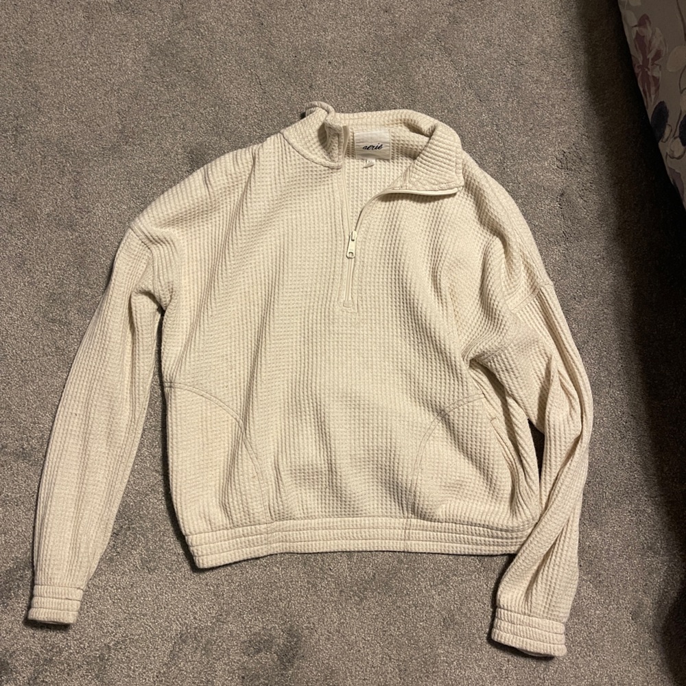Pullover
